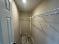 2022 Clayton Community Line 254 The Sweetgrass 6016 Manufactured Home