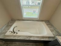2022 Clayton Community Line 254 The Sweetgrass 6016 Manufactured Home