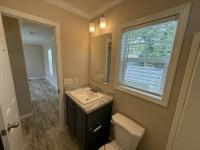 2022 Clayton Community Line 254 The Sweetgrass 6016 Manufactured Home