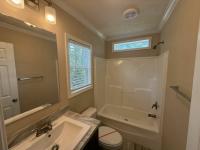 2022 Clayton Community Line 254 The Sweetgrass 6016 Manufactured Home
