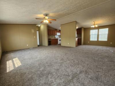 Photo 3 of 20 of home located at 11384 Hollow Oak Miamisburg, OH 45342