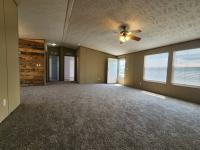 2006 Clayton Mobile Home