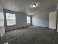 2006 Clayton 34TRH28603BH06 Mobile Home