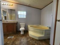 2006 Clayton Mobile Home