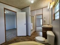 2006 Clayton Mobile Home