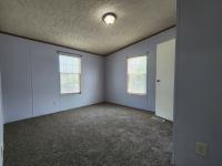 2006 Clayton Mobile Home