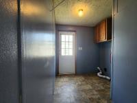 2006 Clayton Mobile Home