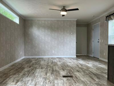 Photo 2 of 9 of home located at 2700 N Washington St #227M Kokomo, IN 46901