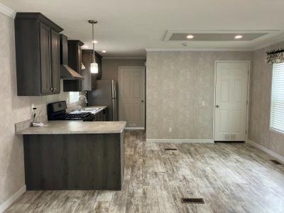 Photo 3 of 9 of home located at 2700 N Washington St #227M Kokomo, IN 46901