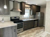2023 Fairmont Homes, LLC mobile Home
