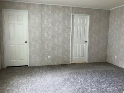 Photo 5 of 9 of home located at 2700 N Washington St #227M Kokomo, IN 46901