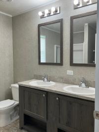 2023 Fairmont Homes, LLC mobile Home
