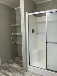 2023 Fairmont Homes, LLC mobile Home