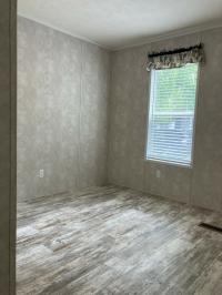 2023 Fairmont Homes, LLC mobile Home