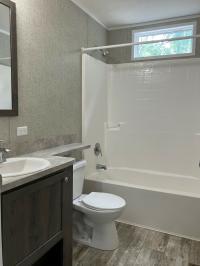 2023 Fairmont Homes, LLC mobile Home