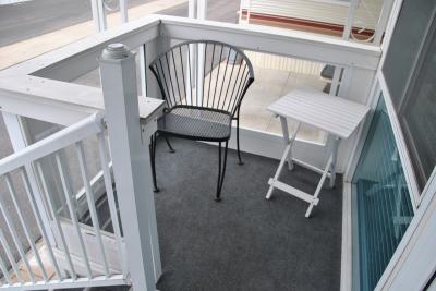 Photo 2 of 22 of home located at 200 Dolliver St. Site #434 Pismo Beach, CA 93449