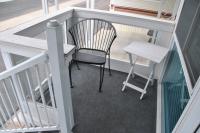 1999 SILV CCh Mobile Home