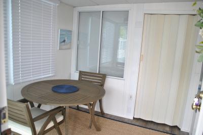 Photo 3 of 22 of home located at 200 Dolliver St. Site #434 Pismo Beach, CA 93449