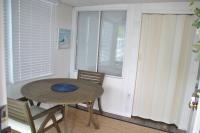 1999 SILV CCh Mobile Home