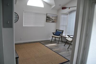 Photo 4 of 22 of home located at 200 Dolliver St. Site #434 Pismo Beach, CA 93449