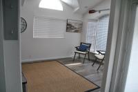 1999 SILV CCh Mobile Home