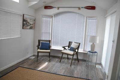 Photo 5 of 22 of home located at 200 Dolliver St. Site #434 Pismo Beach, CA 93449