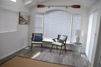 1999 SILV CCh Mobile Home