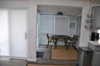 1999 SILV CCh Mobile Home