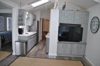 1999 SILV CCh Mobile Home