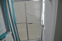 1999 SILV CCh Mobile Home