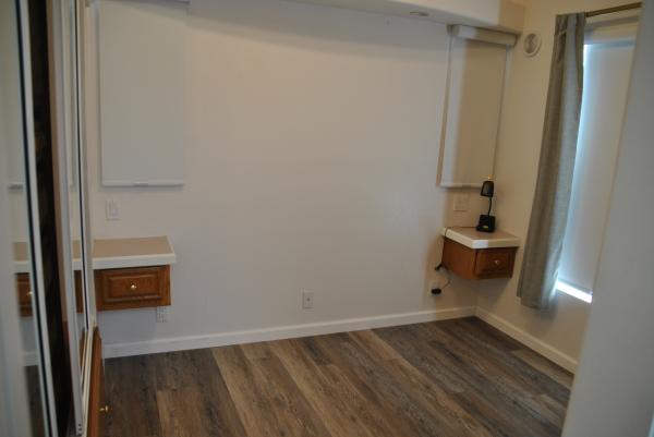 1999 SILV CCh Mobile Home