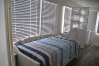 1999 SILV CCh Mobile Home