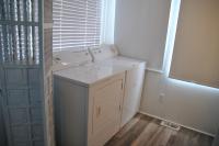 1999 SILV CCh Mobile Home