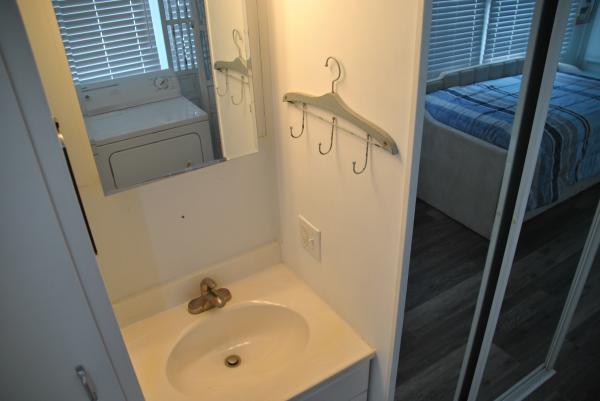 1999 SILV CCh Mobile Home