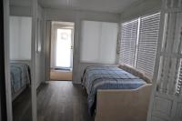 1999 SILV CCh Mobile Home