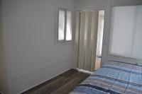 1999 SILV CCh Mobile Home