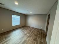 2025 Clayton Homes Inc Epic Journey - Desoto Mobile Home