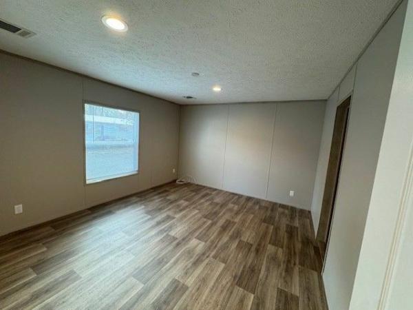 Photo 1 of 2 of home located at 7117 SW Archer Rd Lot #156 Gainesville, FL 32608