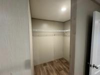 2025 Clayton Homes Inc Epic Journey - Desoto Mobile Home