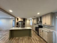 2025 Clayton Homes Inc Epic Journey - Desoto Mobile Home