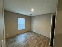 2025 Clayton Homes Inc Epic Journey - Desoto Mobile Home