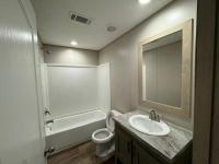 2025 Clayton Homes Inc Epic Journey - Desoto Mobile Home