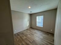 2025 Clayton Homes Inc Epic Journey - Desoto Mobile Home