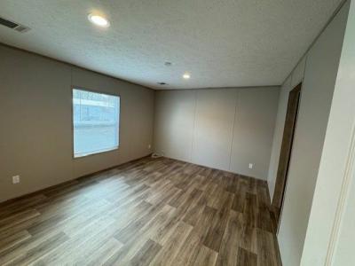 Mobile Home at 7117 SW Archer Rd Lot #155 Gainesville, FL 32608