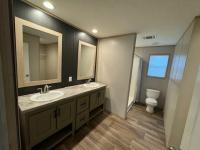2025 Clayton Epic Journey - Desoto Mobile Home