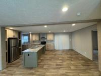 2025 Clayton Epic Journey - Desoto Mobile Home