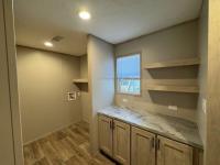 2025 Clayton Epic Journey - Desoto Mobile Home