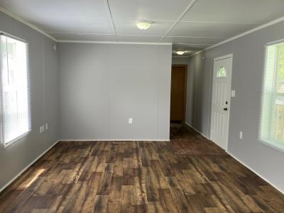 Photo 2 of 8 of home located at 2700 N Washington St #168M Kokomo, IN 46901