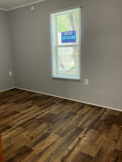Photo 4 of 8 of home located at 2700 N Washington St #168M Kokomo, IN 46901