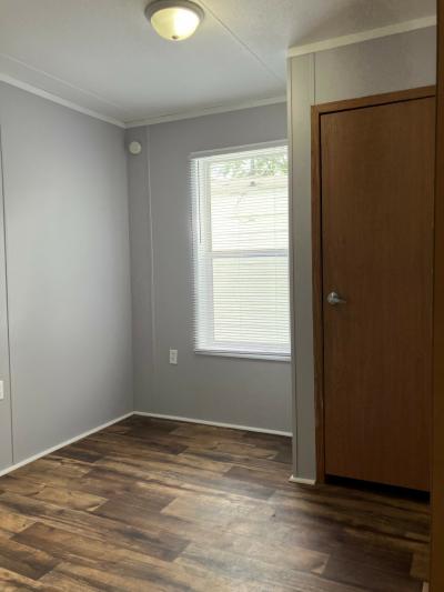 Photo 5 of 8 of home located at 2700 N Washington St #168M Kokomo, IN 46901